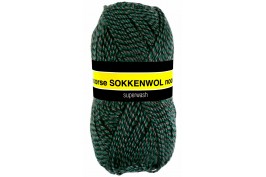 Noorse sokkenwol 6847